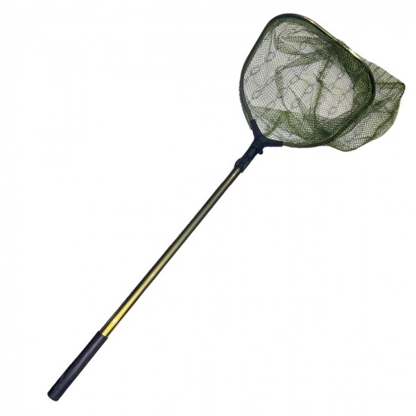 ΑΠΟΧΗ ΨΑΡΕΜΑΤΟΣ ΜΕ ΑΠΟΣΠΩΜΕΝΟ ΚΟΝΤΑΡΙ 1.60X55X44CM 1159-17